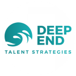 Deep End Talent Strategies