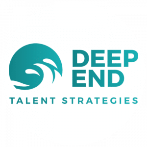 Deep End Talent Strategies