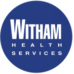 Witham Health Services