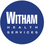 Witham Health Services