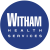 Witham Health Services