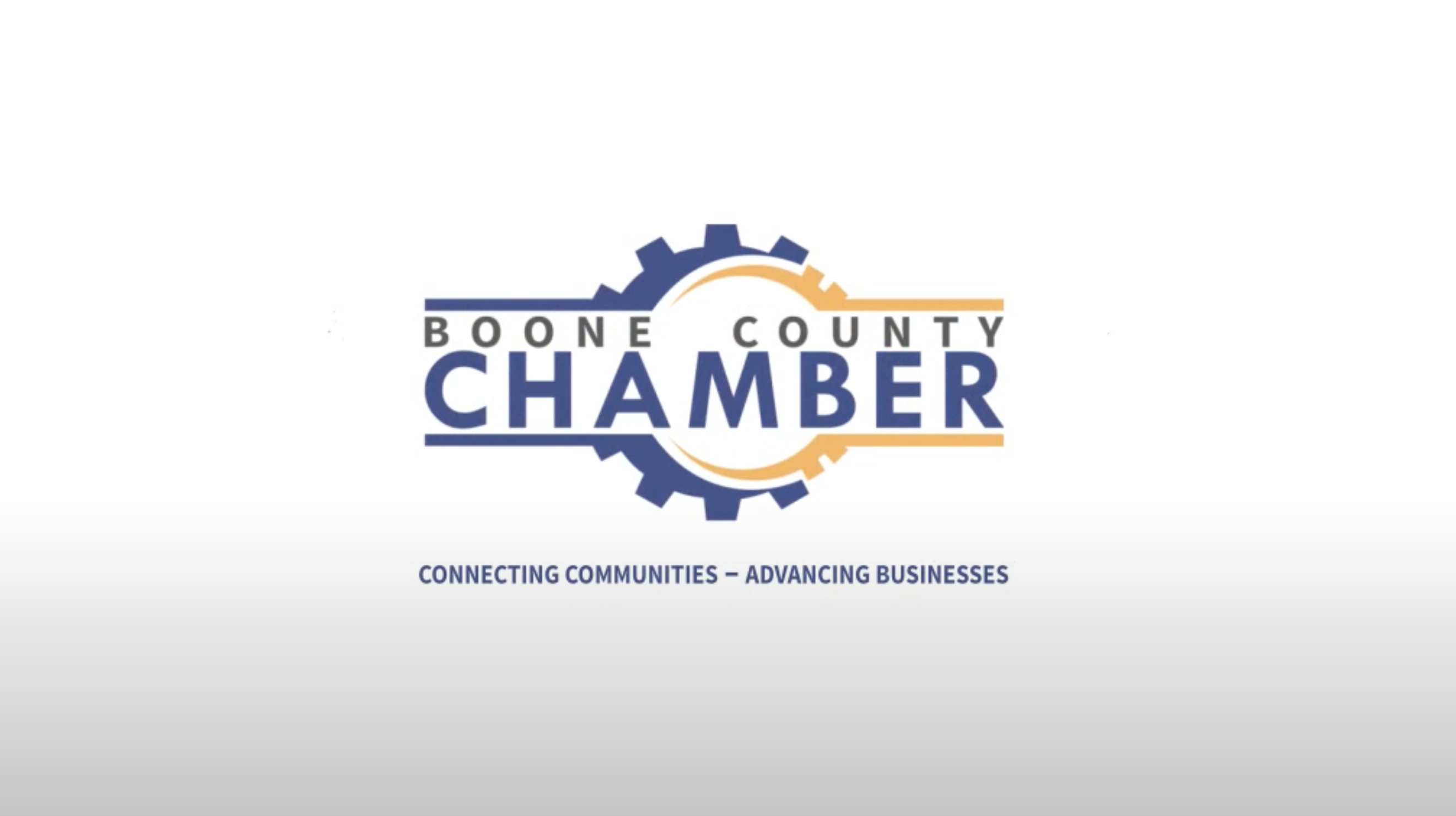 Boone County Chamber Cover Image