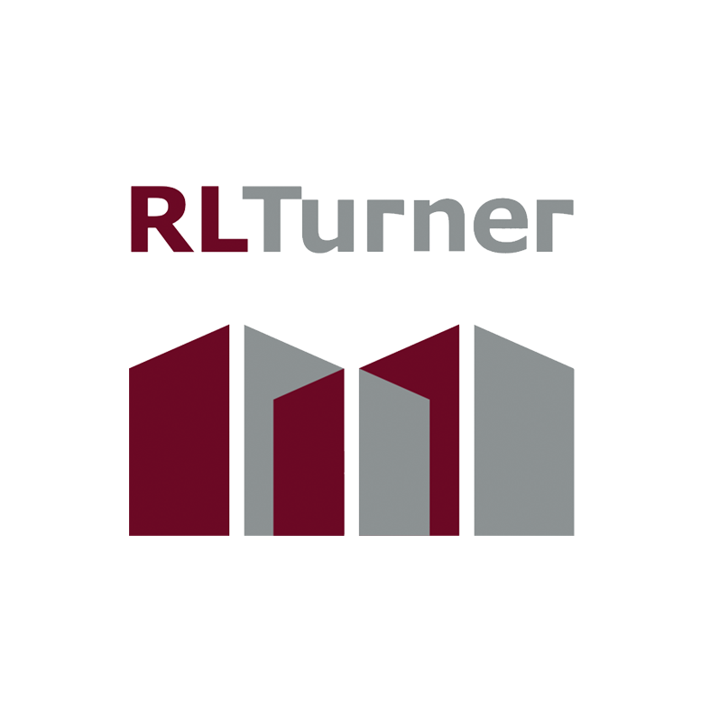 RL Turner Logo