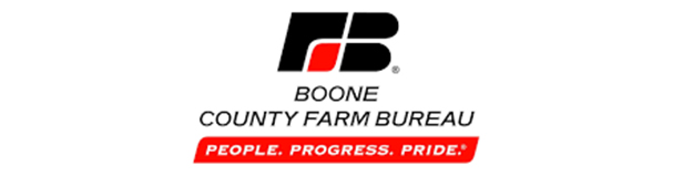 Boone County Farm Bureau Inc.