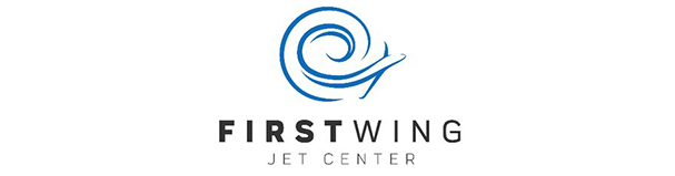 First Wing Jet Center