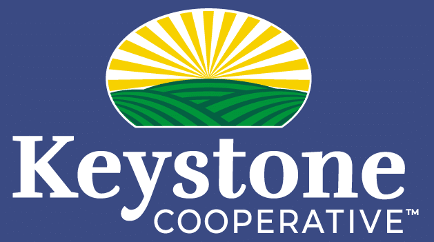 Keystone Cooperative, LLC