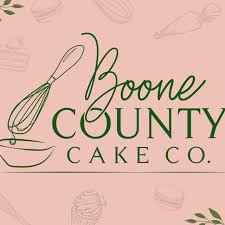 Boone County Cake Co.