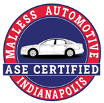 Malless Automotive