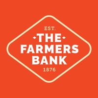 The Farmers Bank