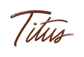 Titus Bakery, LLC