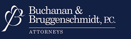 Buchanan & Bruggenshmidt