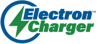 Electron Charger