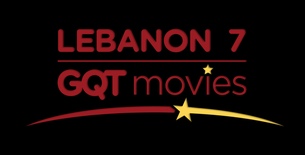 GQT Lebanon 7