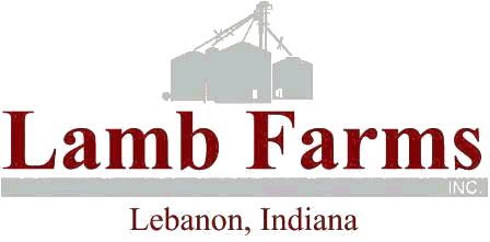 Lamb Farms Inc.