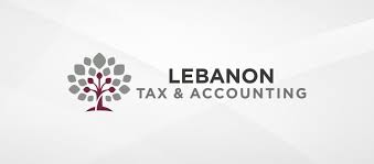 Lebanon Tax & Accounting, Inc