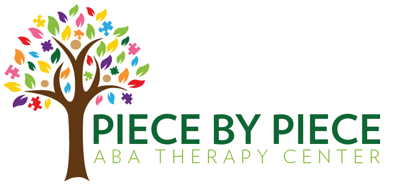 Piece by Piece Autism Center