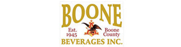 Boone Beverages Inc.