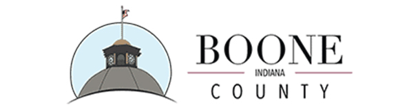 Boone County Council