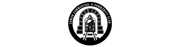 Cowan Commercial Corporation