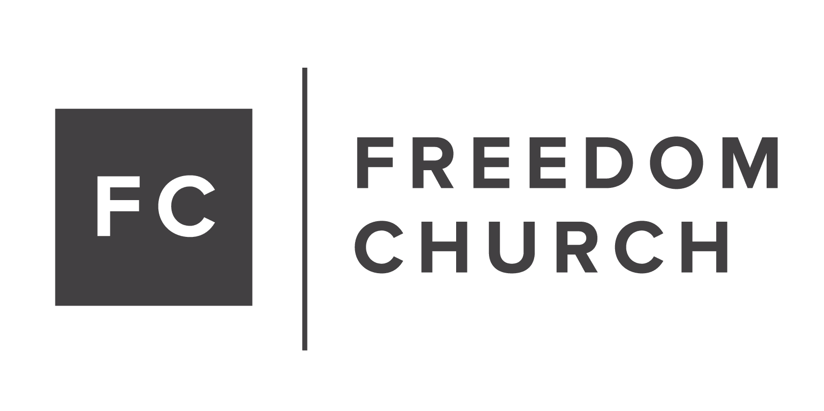 Freedom Church