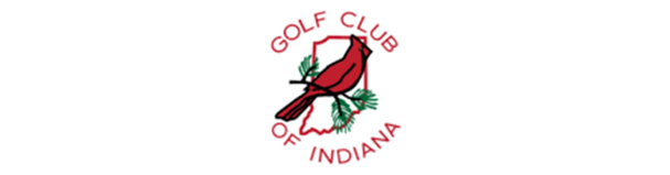 Golf Club of Indiana