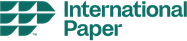 International Paper