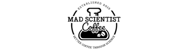 Mad Scientist Coffee, LLC