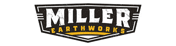 Millers Earth Work, LLC