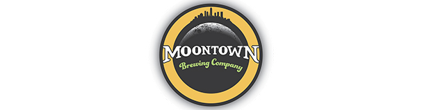 Moontown Brewing Company