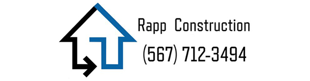 Rapp Construction, LLC