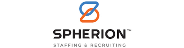 Spherion Staffing Solutions