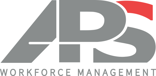 APS Workforce Management