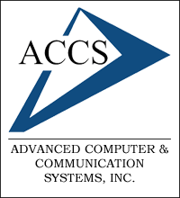 Advanced Computer & Communication Systems, Inc.