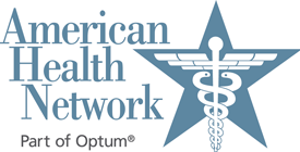 American Health Network (Zionsville)