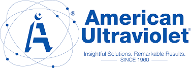 American Ultraviolet Company