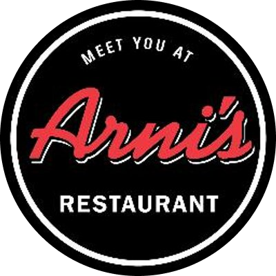 Arni's of Lebanon