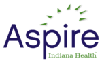 Aspire Indiana Health