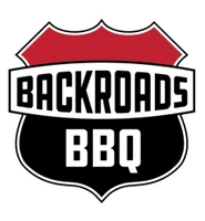 Backroads BBQ