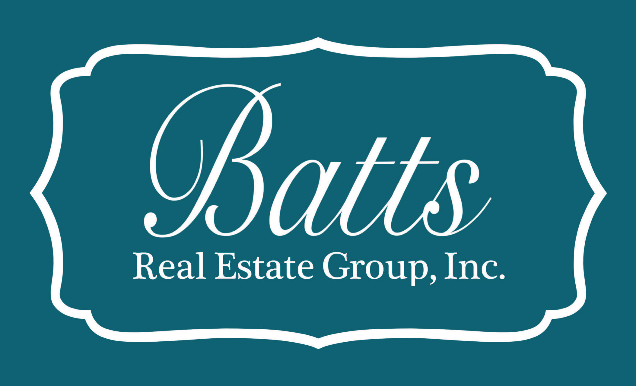 Batts Real Estate Group