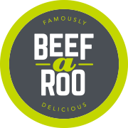 Beef-A-Roo, Inc.