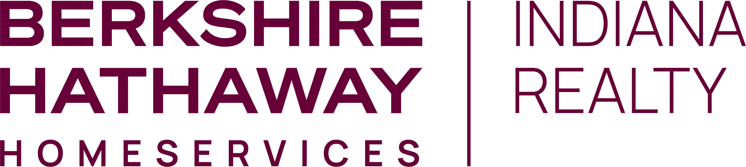 Berkshire Hathaway HomeServices Indiana Realty