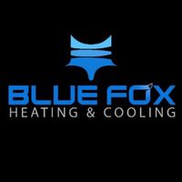 Blue Fox Heating & Cooling