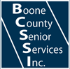 Boone County Senior Services