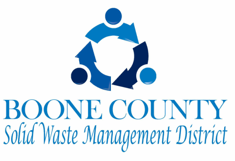 Boone County Solid Waste Mgmt District