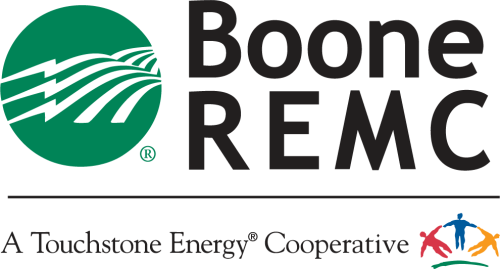 Boone REMC