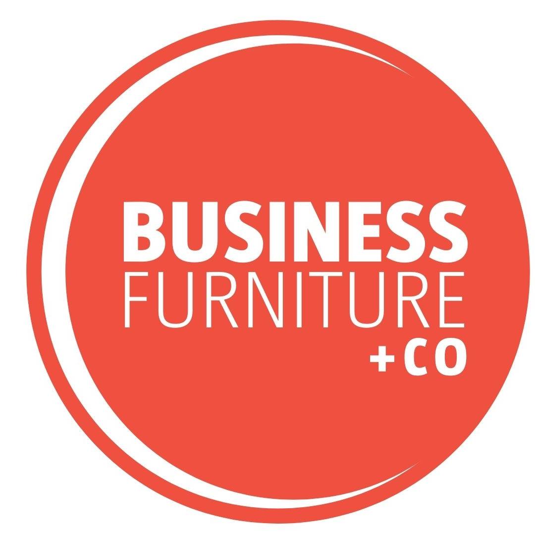 Business Furniture + Co