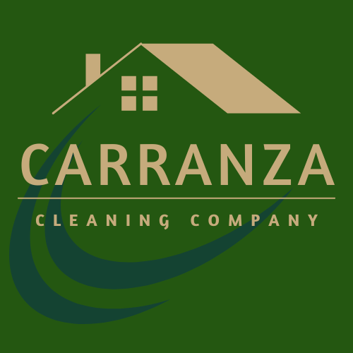 Carranza Cleaning Company, LLC