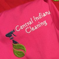 Central Indiana Cleaning LLC