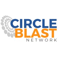 CircleBlast Network