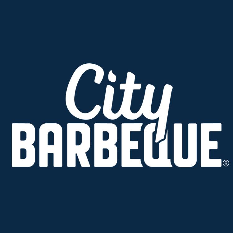 City BBQ